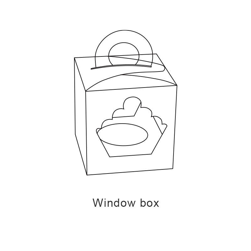 Window Box