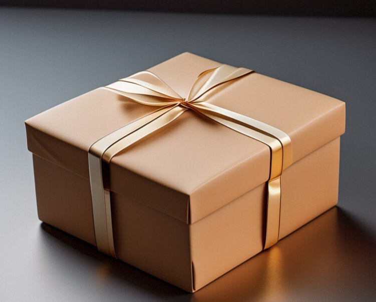 Common Types of Jewelry Packaging Paper Boxes