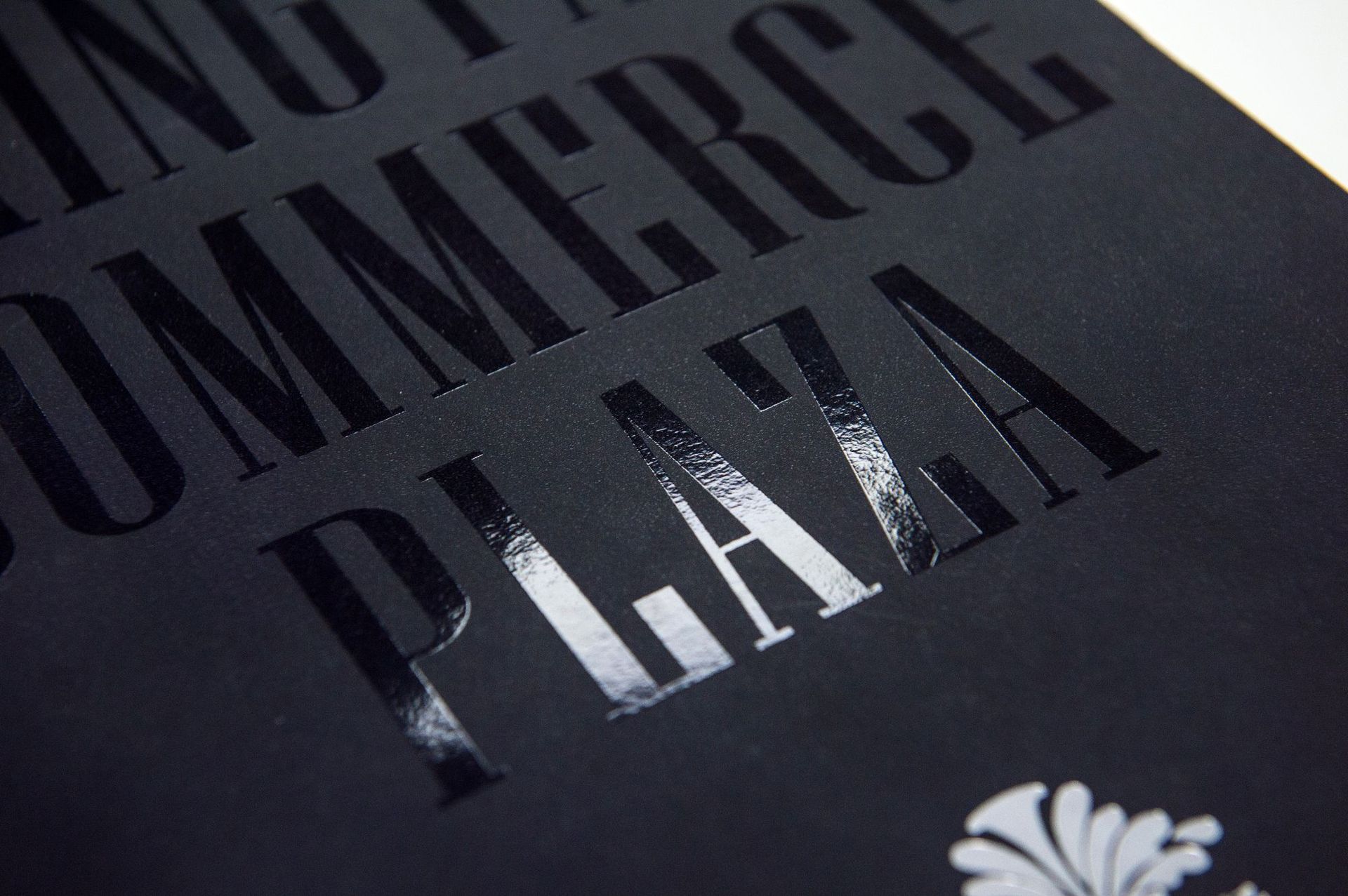 Benefits of UV Coating on Paper Boxes