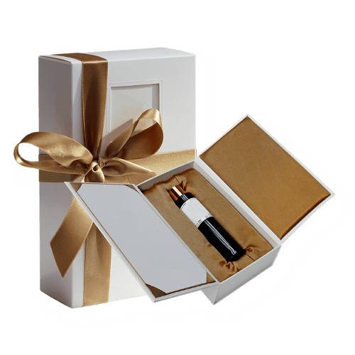 How to Create Premium Packaging Boxes for High-End Perfumes