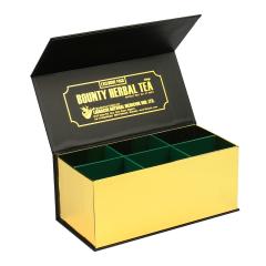 Customized Magnet box