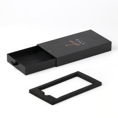 Luxury Paper Box